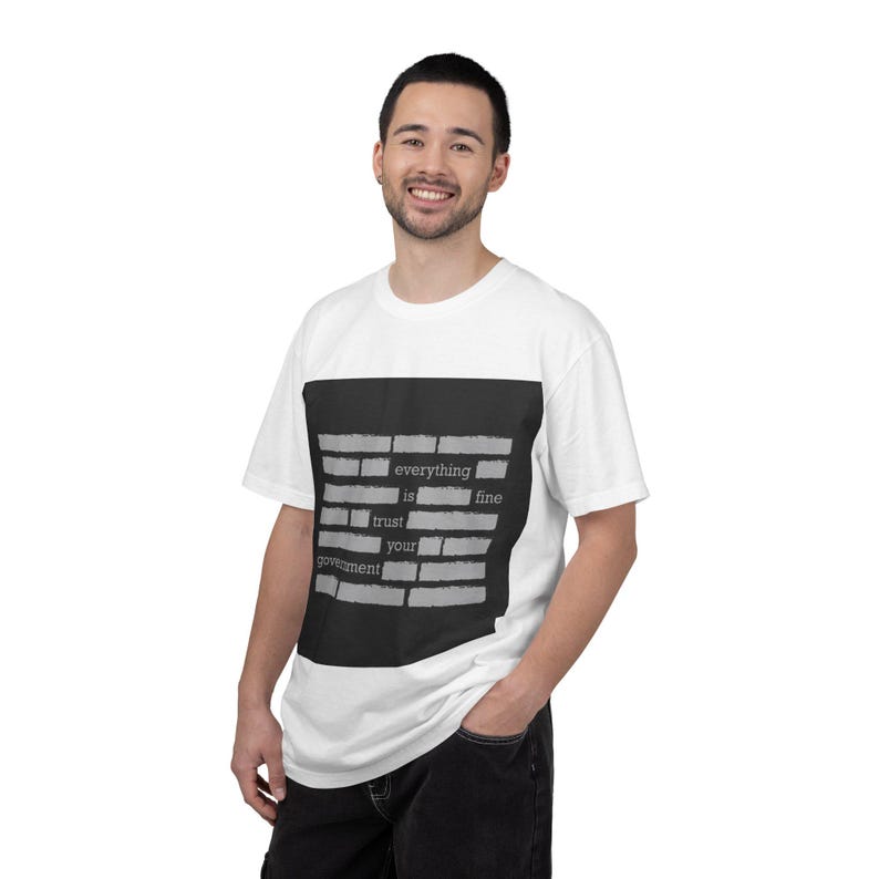 Censored 