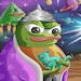 SchizoDumpz