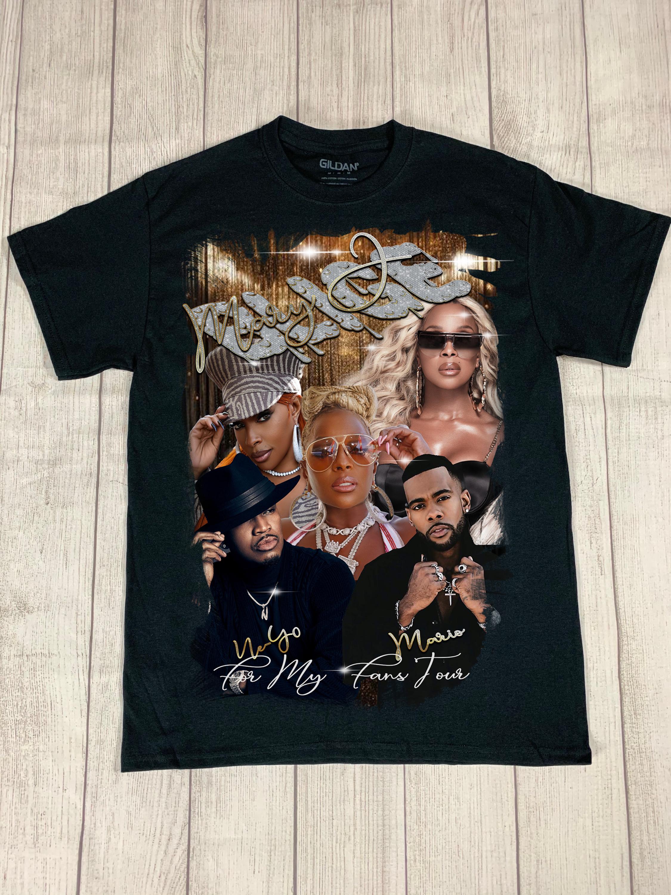 Mary J Blige - Etsy Mary J Blige - Etsy