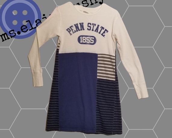 penn state spirit jersey