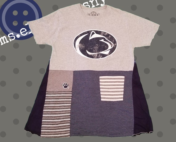 penn state women's jersey