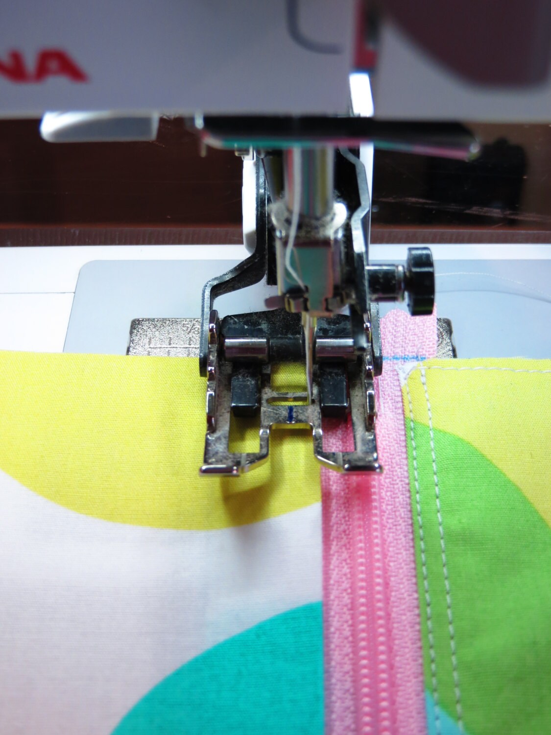 Hip Klip Pattern Hip Klips Hip Klip Pocket Accessory LARGE Etsy