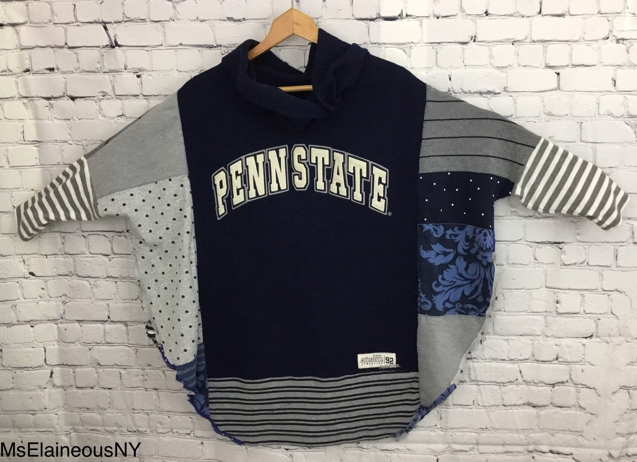 penn state tailgate clothes