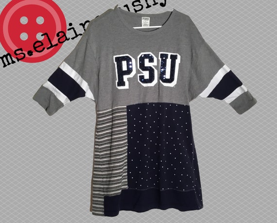 penn state women's jersey