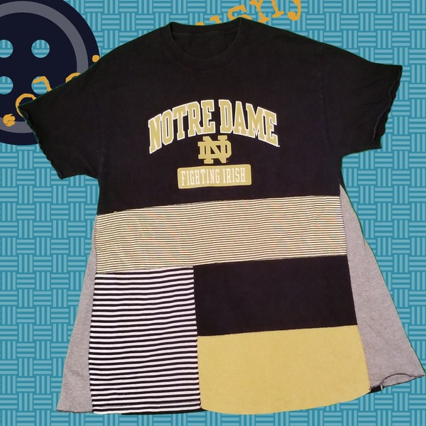 Tailgate Clothes Etsy