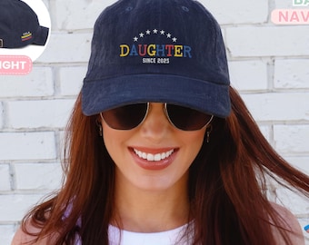 Custom Venezuela Flag Hat, Embroidered Dad Hat, Vintage Baseball Cap, Personalized baseball hat, Venezuela hat,Family Venezuelan Unique Gift