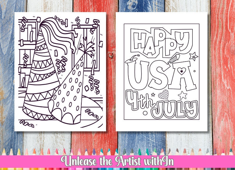 diverse childrens books about the 4th of july