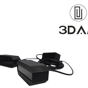 RevLight, Dual Led, Led RPM, Sim Racing
