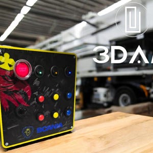 Button box ets 2 - Etsy 日本