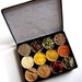 see more listings in the Spice Kits section