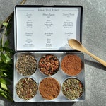 Food Gifts
