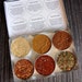 see more listings in the BBQ Rub Kits section