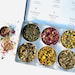 see more listings in the Tea Kits section