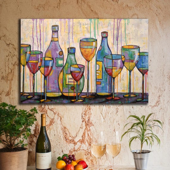 wine glass wine glass Home Town Map Stemmed Wine Glass - Standard Glass - Single / Standard Side Text (GPS Coordinates)