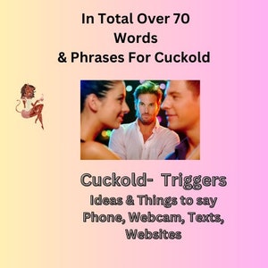 How To Cuckold, Cuckold Cam Script, Cuckold Phone, Adult Cuck Scripts, Adult How To Guide,