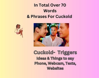 How To Cuckold, Cuckold Cam Script, Cuckold Phone, Adult Cuck Scripts, Adult How To Guide,