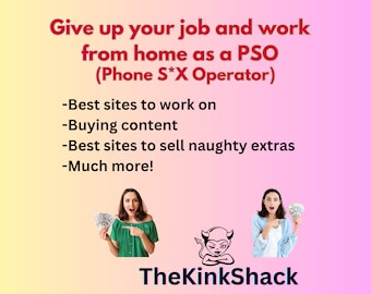 Femdom Guide, Femdom Work Sheet, Femdom Ideas,Female Domination Ideas, PSO Ideas, Dominatrix Ideas, How To Be A Dominatrix,Make Money Online