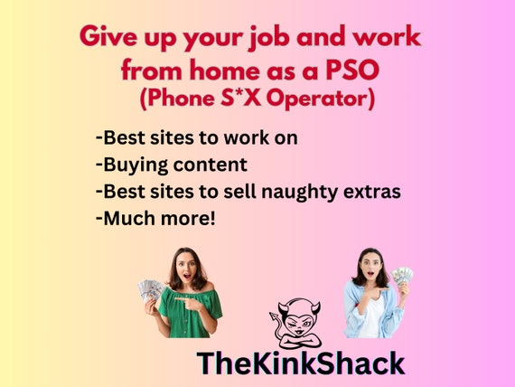 Femdom Guide, Femdom Work Sheet, Femdom Ideas,Female Domination Ideas, PSO Ideas, Dominatrix Ideas, How To Be A Dominatrix,Make Money Online