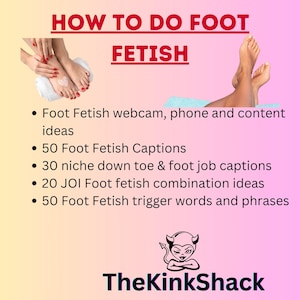Foot Fetish, Foot Fetish Captions, How To Do Foot Fetish, Foot Fetish Webcam, Female Feet, women Feet, Feet Fetish Phone, Foot Fetish Ideas
