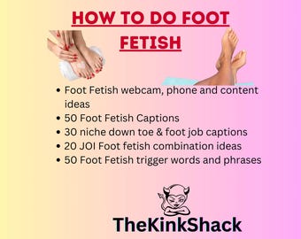 Fetiche de pies, subtítulos para fetiches de pies, cómo practicar el fetiche de pies, webcam para fetiches de pies, pies femeninos, pies femeninos, teléfono para fetiches de pies, ideas para fetiches de pies