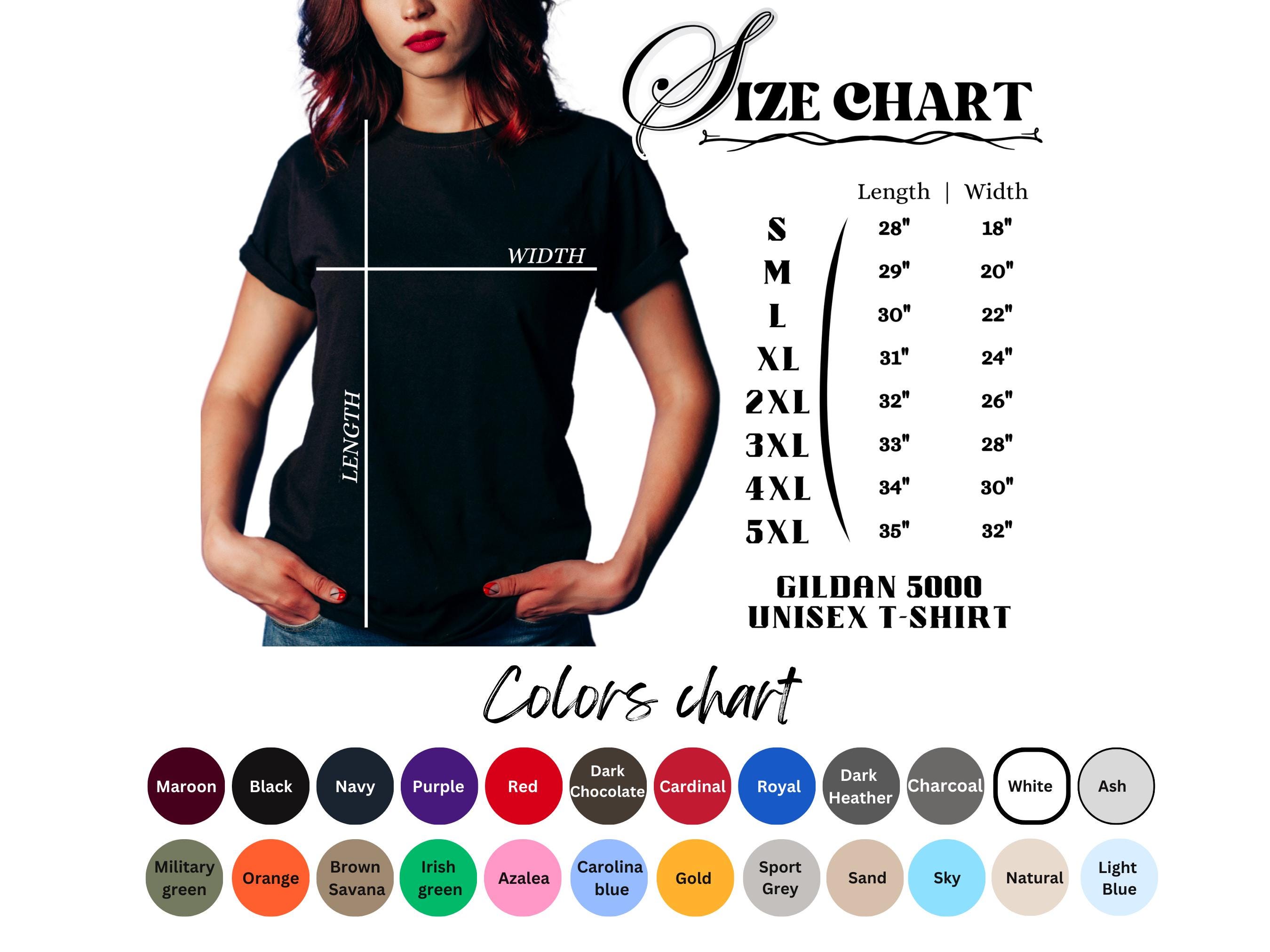 Blue Trio Bubblegum T-shirt for Women main image 0