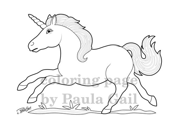 版画 Unicorn Volleyball print Magical Volleyball SVG, Volleyball Unicorn Svg, Volleyball