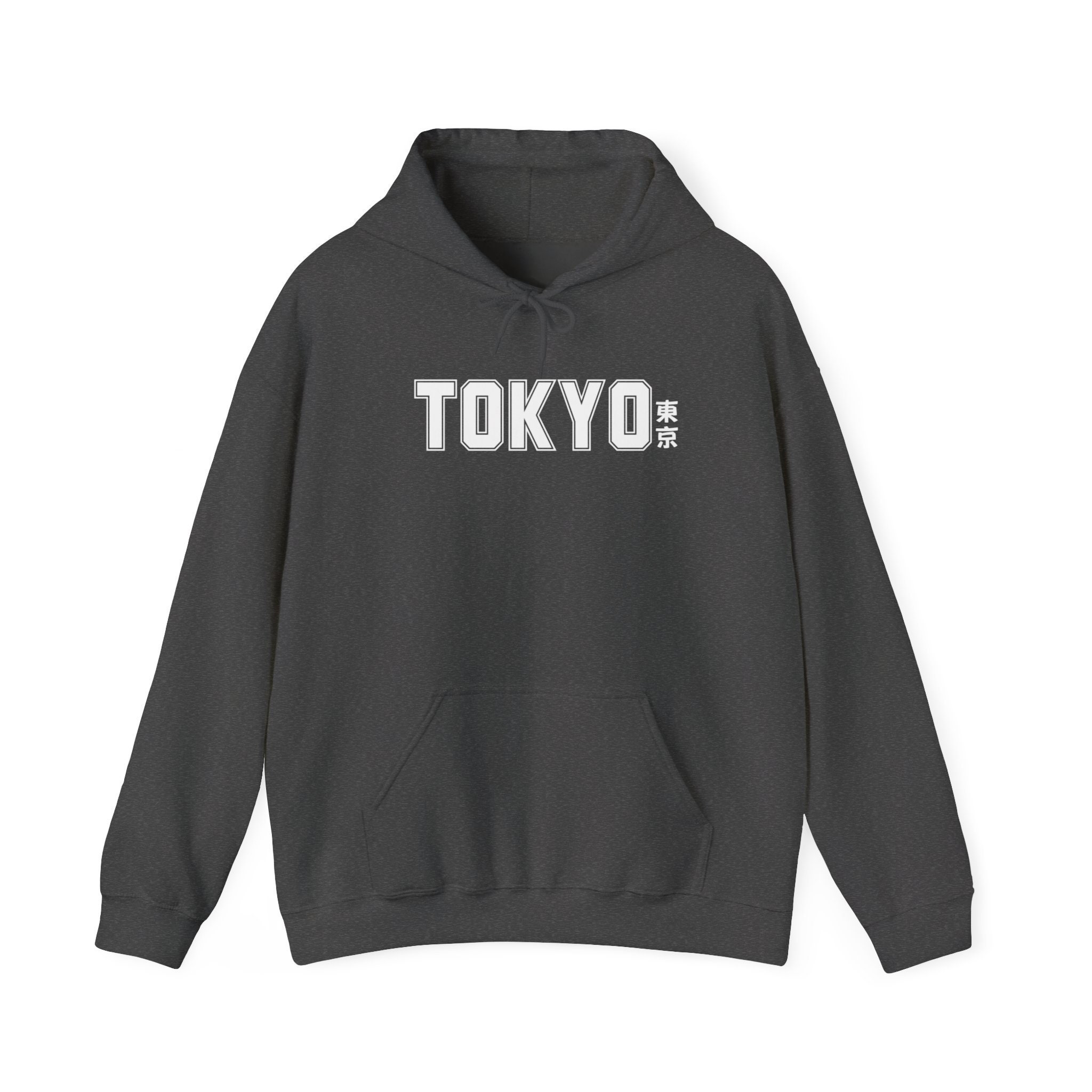fiction tokyo ❤︎ Heavy Sweat Hood Jacket 71YfGGeKGlL._UY1000_.jpg
