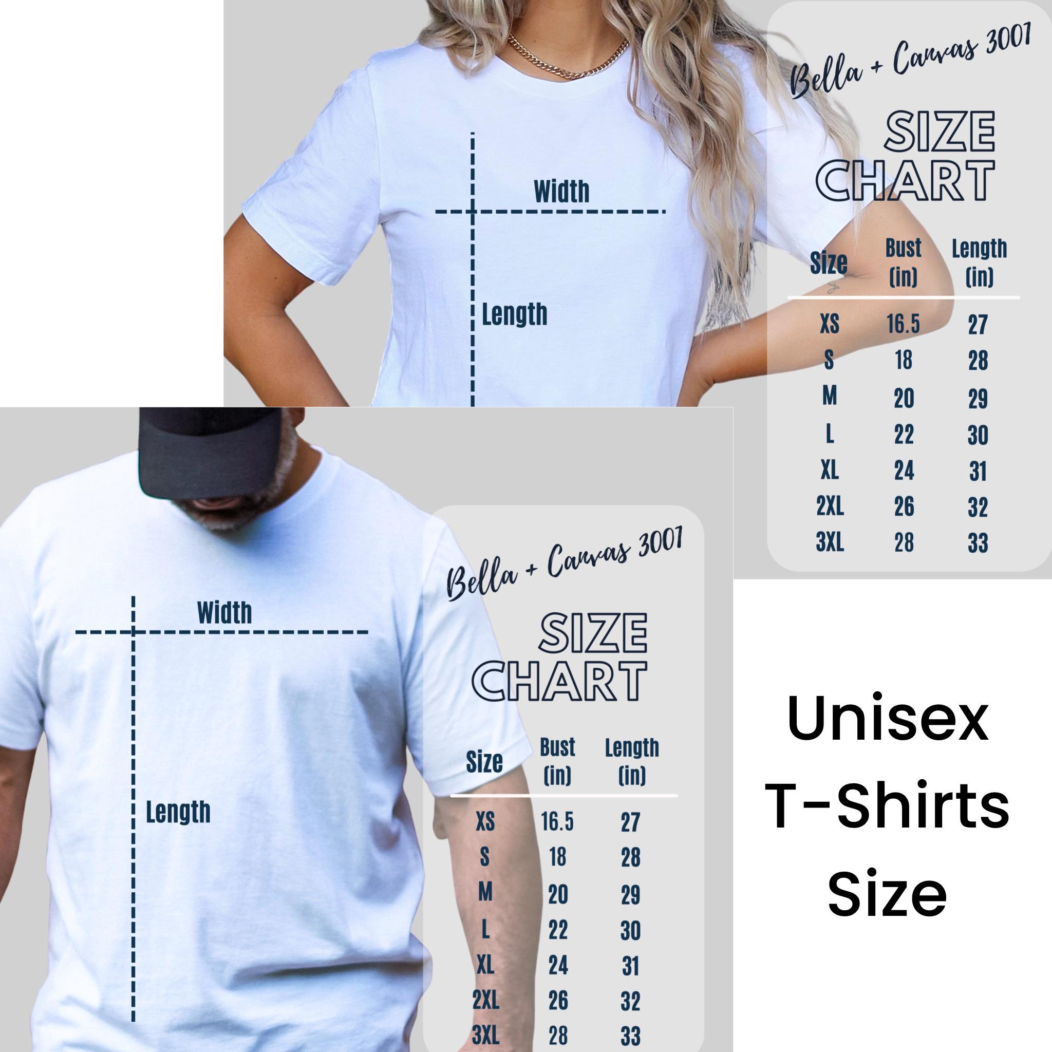 My Favorite Shirt Text Only T-shirt Unisex Jersey Short