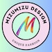 Mizu Mizu