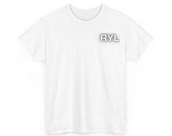 redefine tus límites