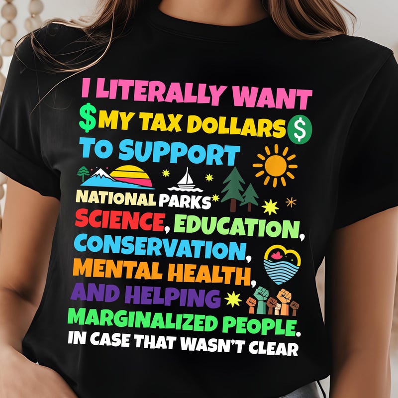 I Protect My Man Etsy