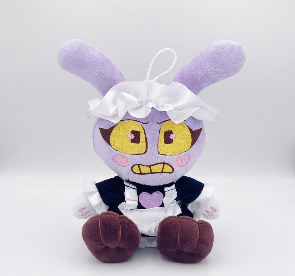 Murder drones plush - Etsy 日本 Murder drones plush - Etsy 日本
