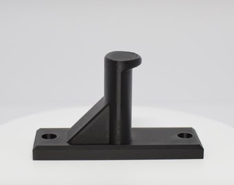 Sim Racing Headphone Hanger