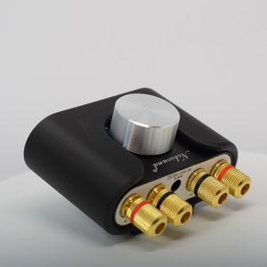 Nobschalg NS-01G Sim Racing Halterung