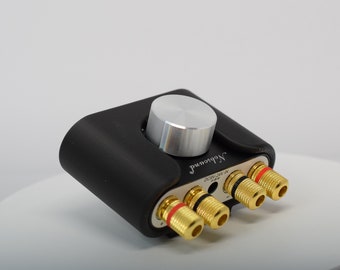 Nobsound NS-01G Amp Sim Racing Mount