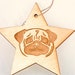 see more listings in the Ornaments section