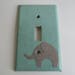 see more listings in the Light Switch Plates section