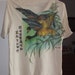 see more listings in the hand-painted T-Shirt section