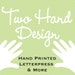 Proprietário de <a href='https://www.mydearpoppet.com/pt/shop/twohanddesign?ref=l2-about-shopname&from_page=listing' class='wt-text-link'>twohanddesign</a>