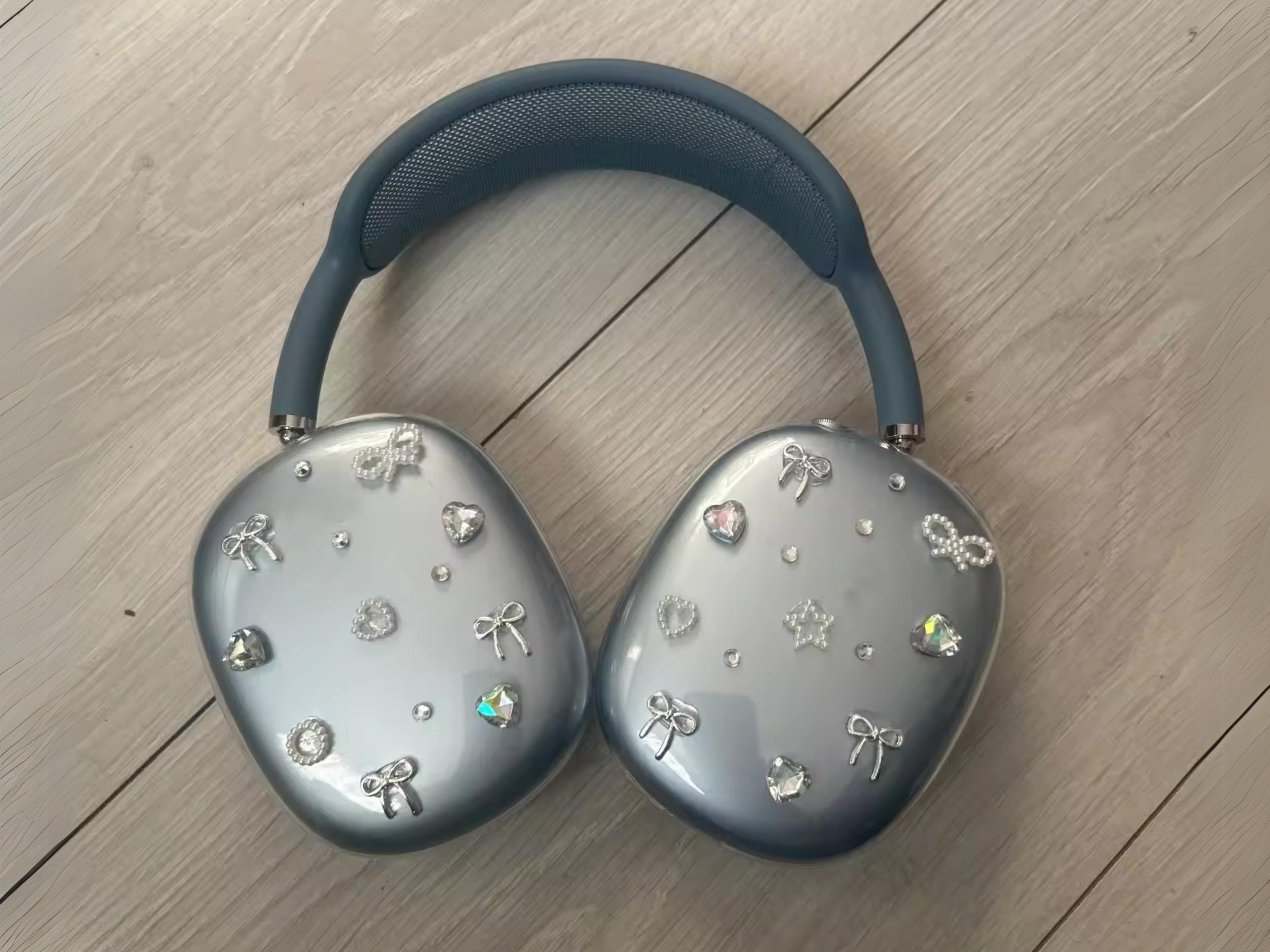 Airpods max 3d - Etsy 日本 Airpods max 3d - Etsy 日本