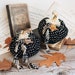 see more listings in the Faux Pumpkins section
