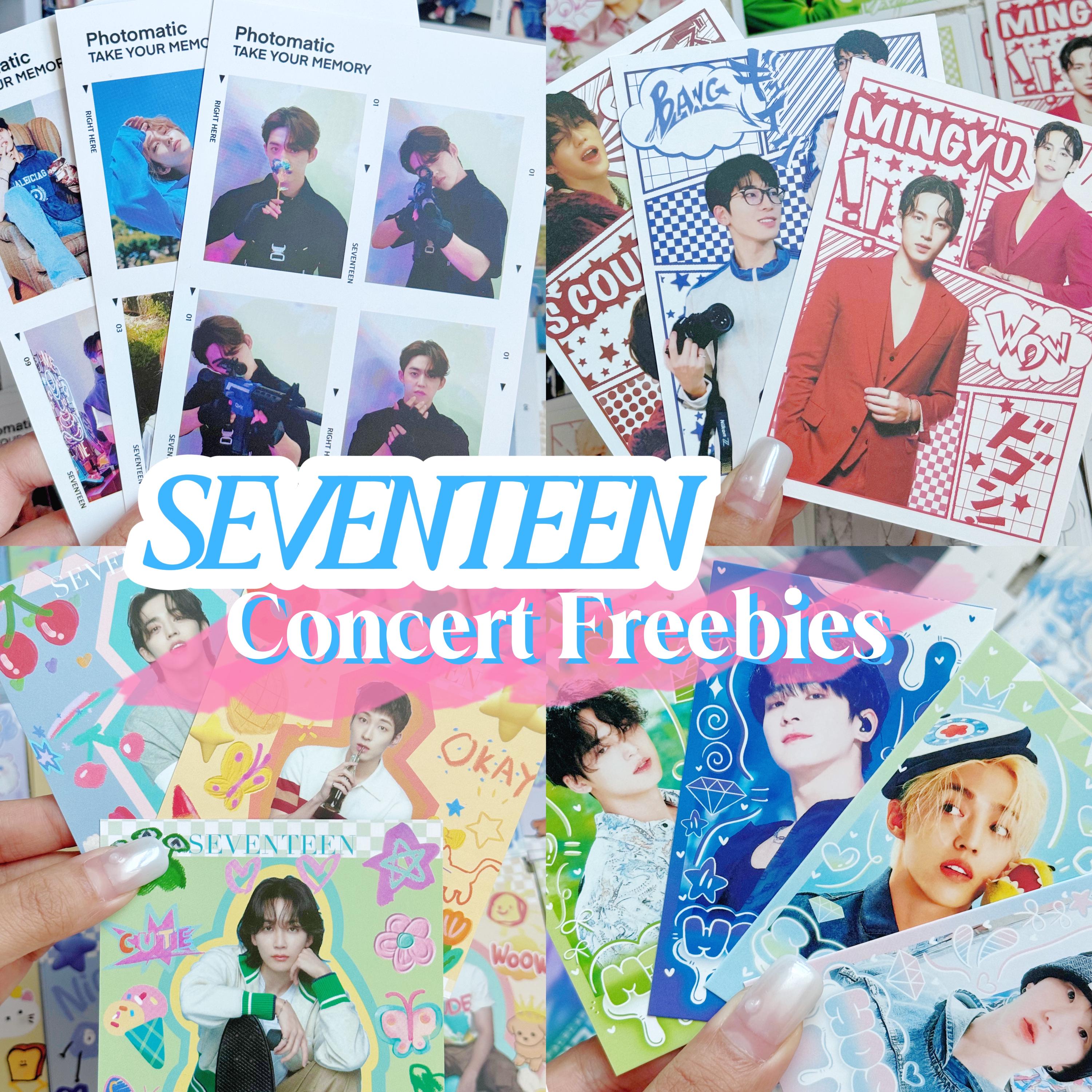 D'ICON ISSUE N°12 S.COUPS SEVENTEEN 雑誌 D-icon vol.12 My Choice Is SEVENTEEN 01. S.COUPS (Sealed