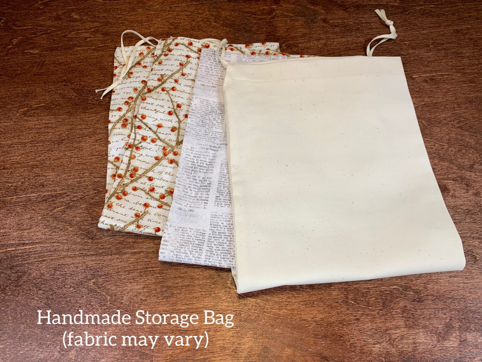 Bookbinding Sewing Cradle Collapsible Wooden Hole Punching Etsy