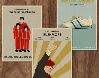 ユージュアル・サスペクツ 16x12 映画ポスター - Etsy 日本