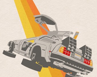 【額縁付き】Back to the Future A2ポスター ① 額縁付き】Back to the Future A2ポスター ① - メルカリ