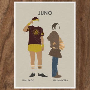 アート・デザイン・音楽 Junography Juno's Illustration Work ArtStation - Juno