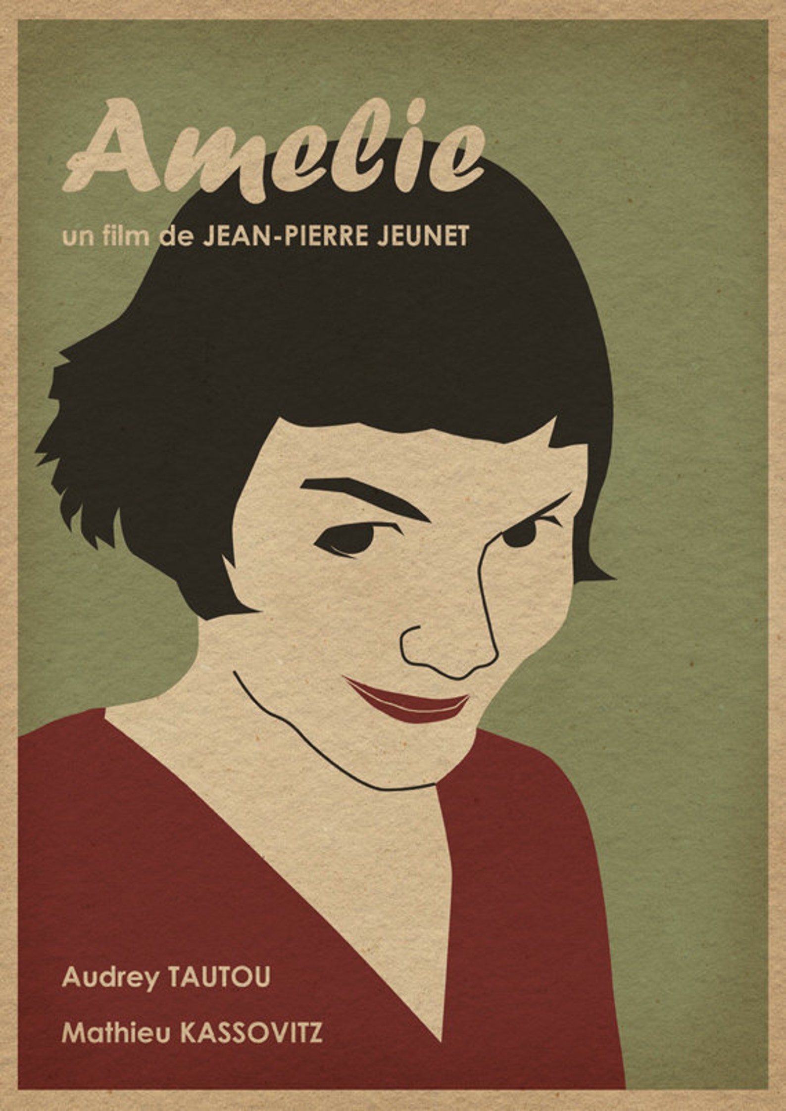 amelie movie amelie movie