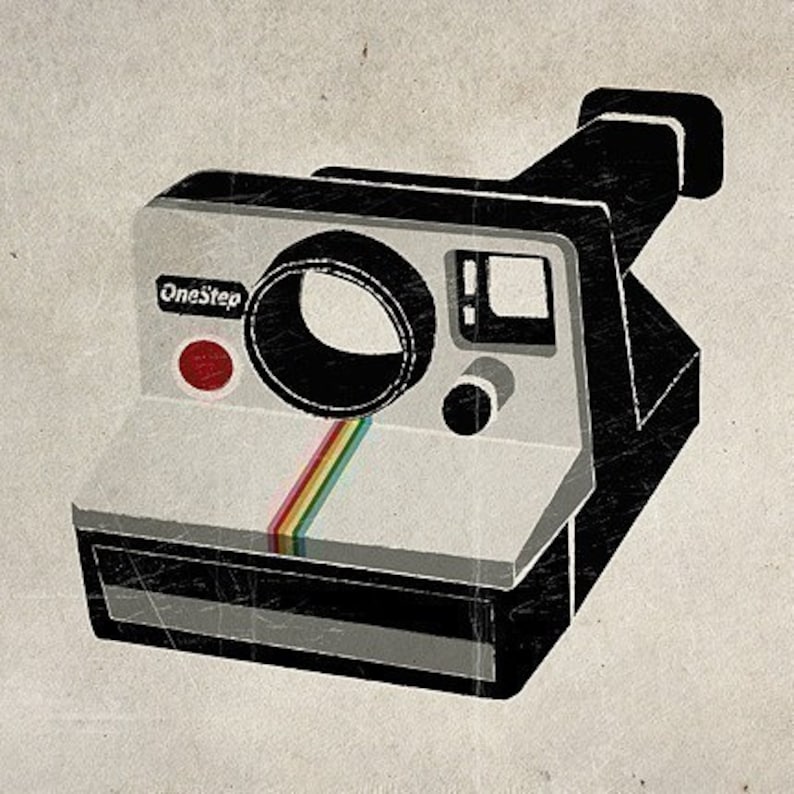 camera that prints pictures camera that prints pictures