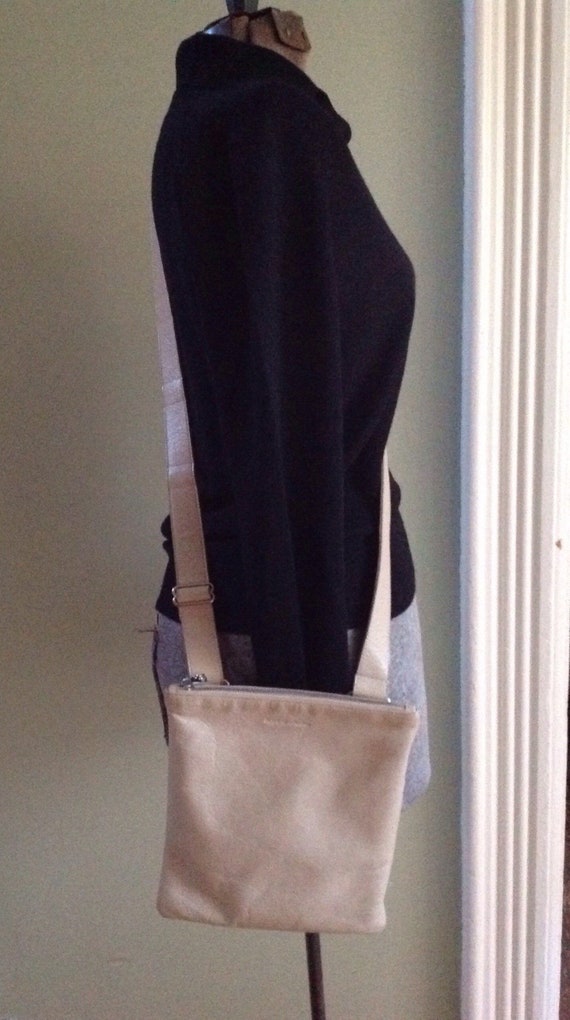 rudsak messenger bag