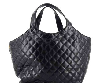 Maxi Large Tote i Bag